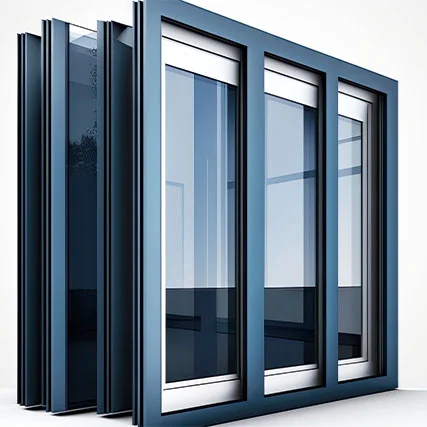 window frame repair in Poinciana, FL