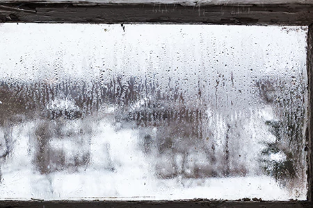 Defogging Double Pane Windows in Poinciana, FL