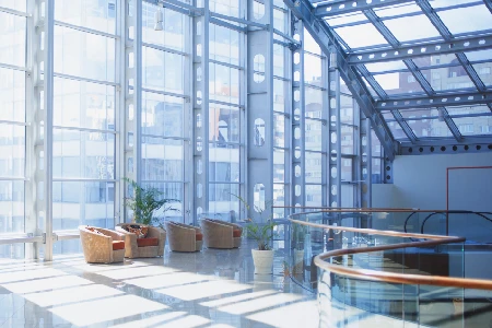 Prevention Tips For Glass Conservatory Repair in Poinciana