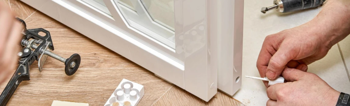 Stained Glass Repair in Poinciana, FL