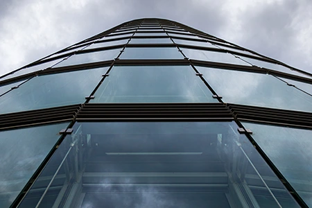 UV-Resistant Glass Experts in Poinciana, FL]